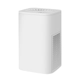 Veridian Air Mini White Desktop Purifier