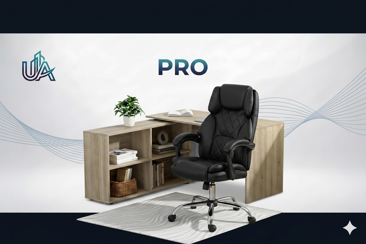 The Pro-Series Bundle