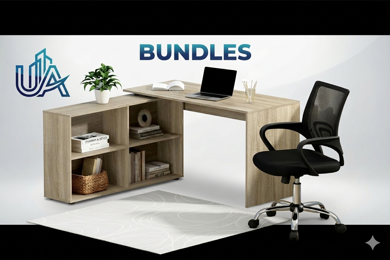 BUNDLES
