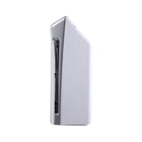 The Devanti Smart HEPA Air Purifier with Built-in Ioniser