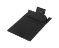 Aura Matrix | 15W Multi-Function Charging Desk Mat