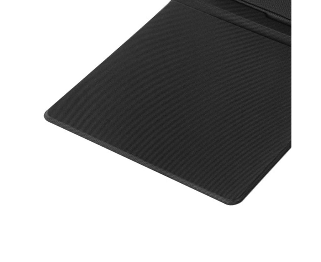 Aura Matrix | 15W Multi-Function Charging Desk Mat
