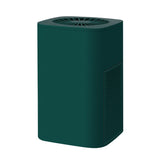 Veridian Air Mini Green Desktop Purifier